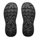 HOKA hoka Clifton 11 Women's Running Shoes