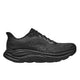 HOKA hoka Clifton 11 Women's Running Shoes