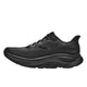 HOKA hoka Clifton 11 Women's Running Shoes