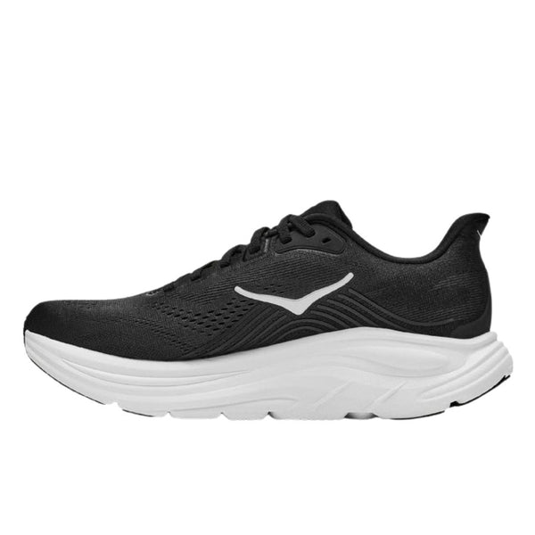 HOKA hoka Clifton 11 Women's Running Shoes
