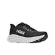 HOKA hoka Clifton 11 Women's Running Shoes