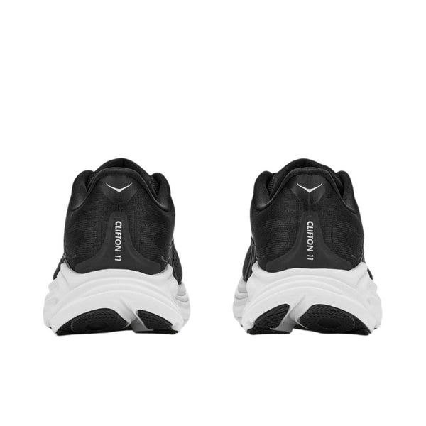HOKA hoka Clifton 11 Women's Running Shoes