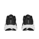 HOKA hoka Clifton 11 Women's Running Shoes