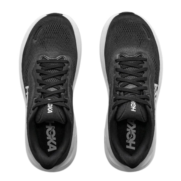 HOKA hoka Clifton 11 Women's Running Shoes
