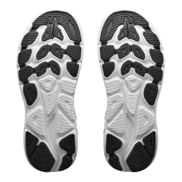 HOKA hoka Clifton 11 Women's Running Shoes