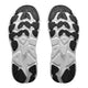 HOKA hoka Clifton 11 Women's Running Shoes