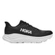 HOKA hoka Clifton 11 Women's Running Shoes