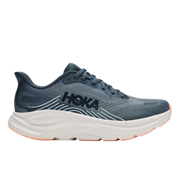 HOKA hoka Clifton 11 Women's Running Shoes