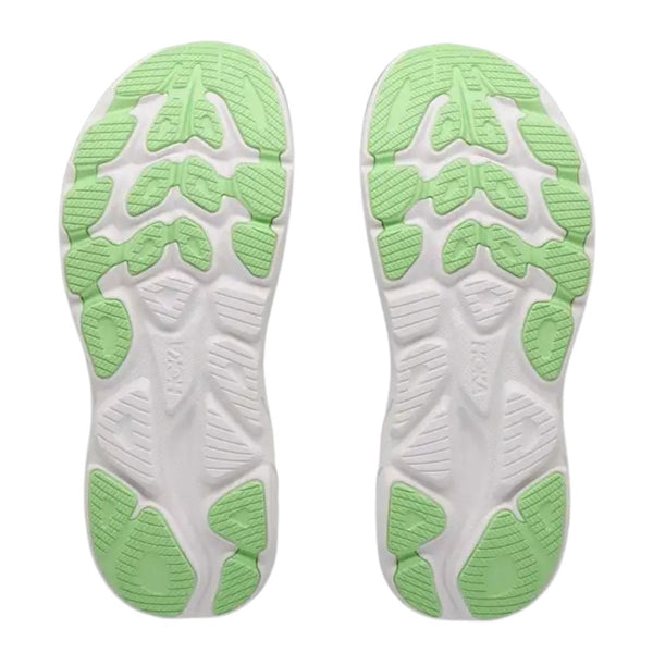 HOKA hoka Clifton 11 Women's Running Shoes