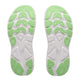 HOKA hoka Clifton 11 Women's Running Shoes
