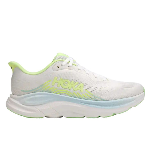 HOKA hoka Clifton 11 Women's Running Shoes