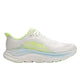 HOKA hoka Clifton 11 Women's Running Shoes