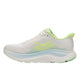 HOKA hoka Clifton 11 Women's Running Shoes