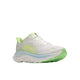 HOKA hoka Clifton 11 Women's Running Shoes