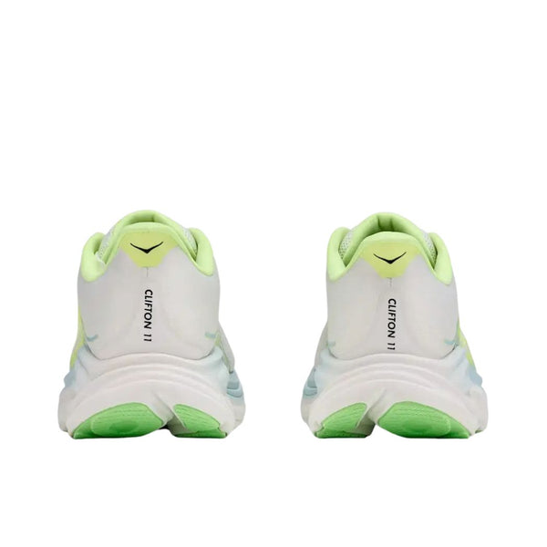 HOKA hoka Clifton 11 Women's Running Shoes