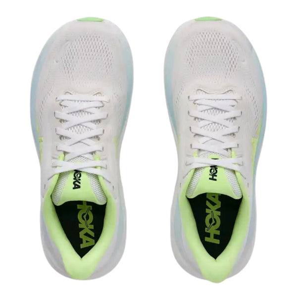 HOKA hoka Clifton 11 Women's Running Shoes