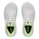 HOKA hoka Clifton 11 Women's Running Shoes
