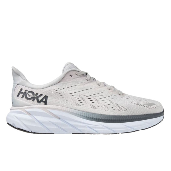 HOKA hoka Clifton 8 Men's Running Shoes