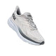 HOKA hoka Clifton 8 Men's Running Shoes