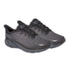 HOKA hoka Clifton 8 Women's Running Shoes