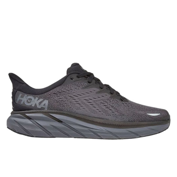 HOKA hoka Clifton 8 Women's Running Shoes