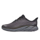 HOKA hoka Clifton 8 Women's Running Shoes