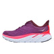 HOKA hoka Clifton 8 Women's Running Shoes