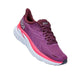 HOKA hoka Clifton 8 Women's Running Shoes