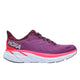 HOKA hoka Clifton 8 Women's Running Shoes