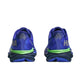 HOKA hoka Clifton 9 GTX Men's Running Shoes