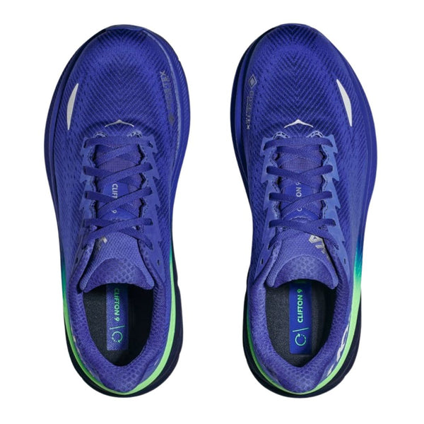 HOKA hoka Clifton 9 GTX Men's Running Shoes