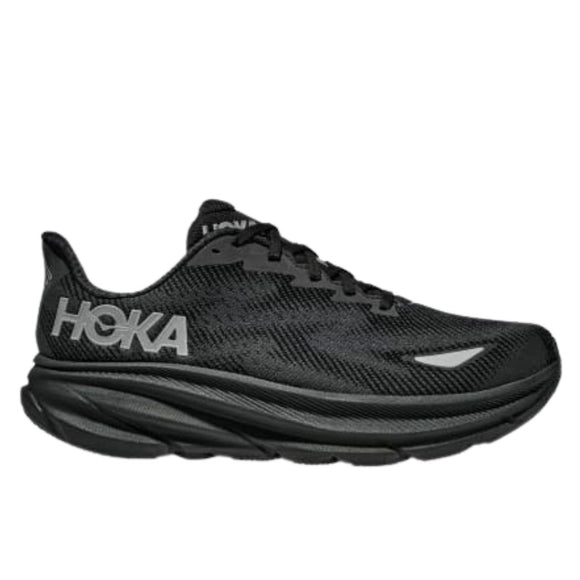 HOKA hoka Clifton 9 GTX Women's Running Shoes