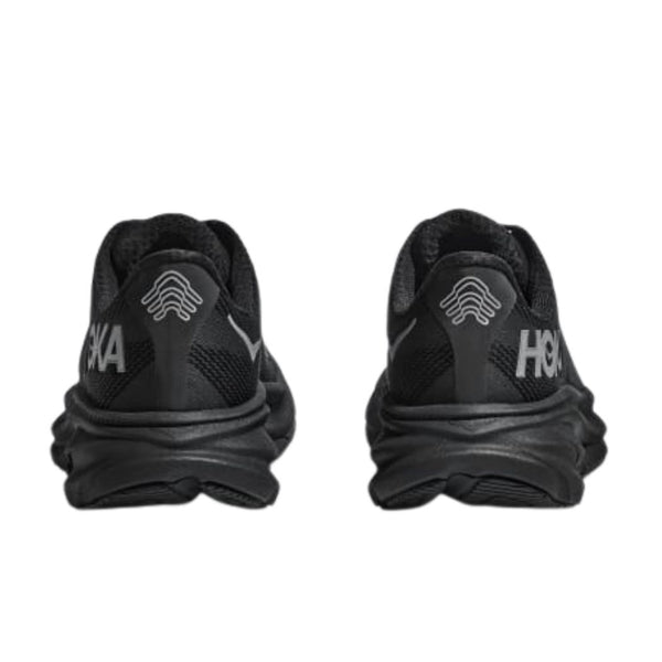 HOKA hoka Clifton 9 GTX Women's Running Shoes