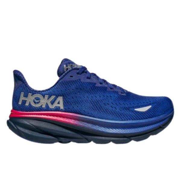 HOKA hoka Clifton 9 GTX Women's Running Shoes