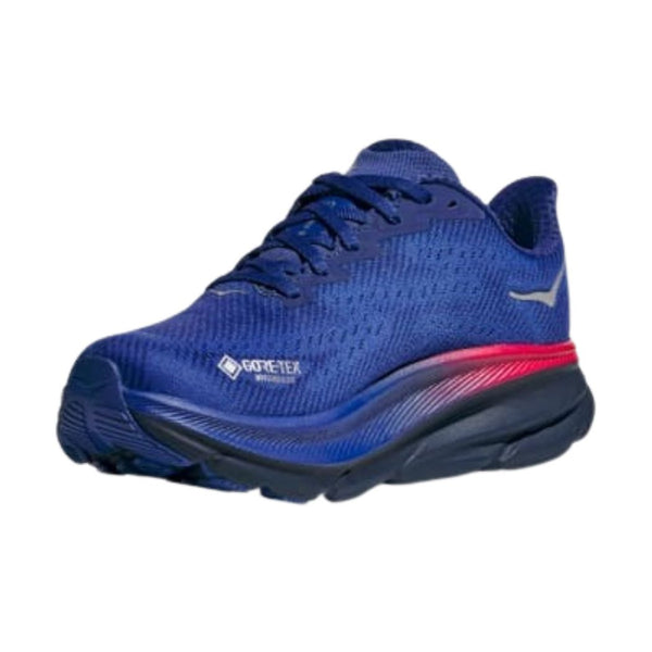 HOKA hoka Clifton 9 GTX Women's Running Shoes