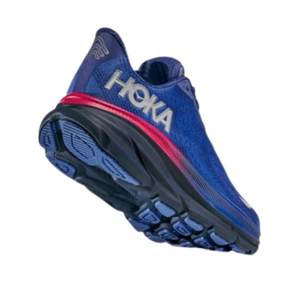 HOKA hoka Clifton 9 GTX Women's Running Shoes