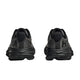 HOKA hoka Clifton 9 Kids Running Shoes