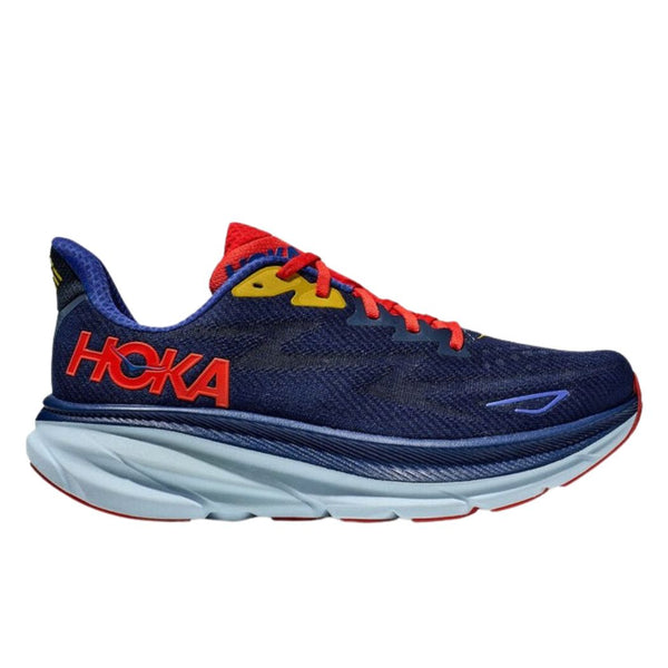 HOKA hoka Clifton 9 Men's Running Shoes