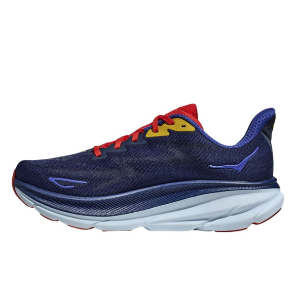 HOKA hoka Clifton 9 Men's Running Shoes