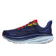 HOKA hoka Clifton 9 Men's Running Shoes