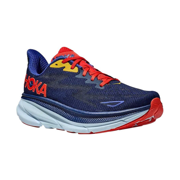 HOKA hoka Clifton 9 Men's Running Shoes