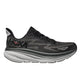 HOKA hoka Clifton 9 Men's Running Shoes