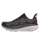 HOKA hoka Clifton 9 Men's Running Shoes