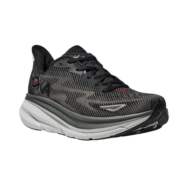 HOKA hoka Clifton 9 Men's Running Shoes