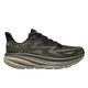 HOKA hoka Clifton 9 Men's Running Shoes