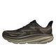 HOKA hoka Clifton 9 Men's Running Shoes