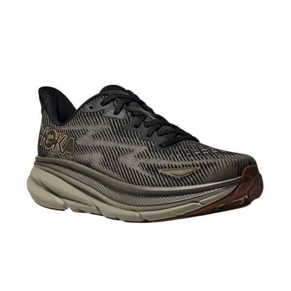 HOKA hoka Clifton 9 Men's Running Shoes