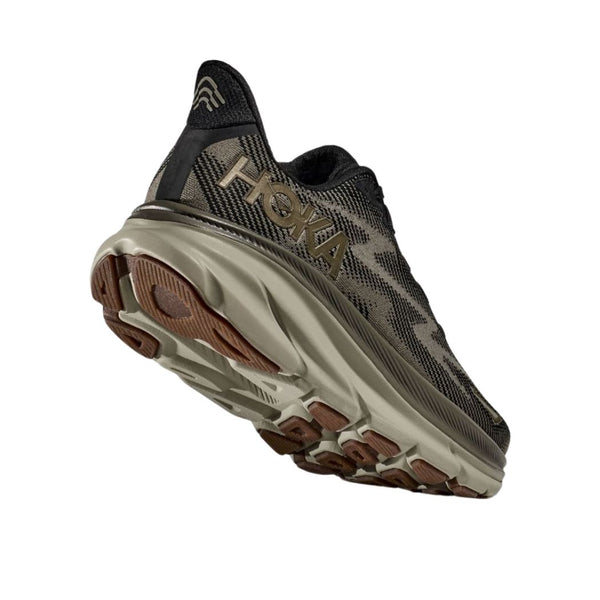 HOKA hoka Clifton 9 Men's Running Shoes