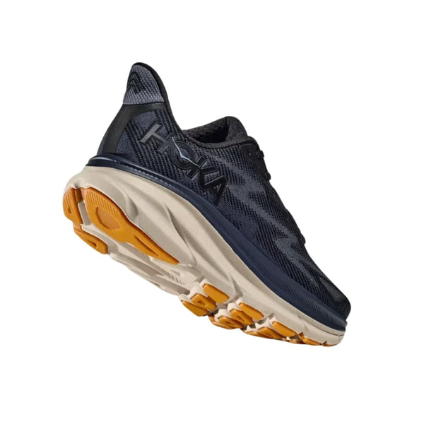 HOKA hoka Clifton 9 Men's Running Shoes