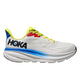 HOKA hoka Clifton 9 Men's Running Shoes